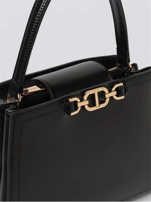 Borsa TWINSET 'First Class' TWINSET | TB7303/00006